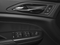 2016 Cadillac SRX Standard