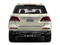 2016 Mercedes-Benz GLE 350 GLE 350