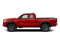 2017 Toyota Tacoma TRD Off-Road