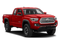 2017 Toyota Tacoma TRD Off-Road