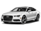 2018 Audi S7 4.0T Premium Plus quattro