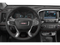 2018 GMC Canyon SLT