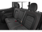 2018 GMC Canyon SLT