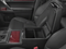2018 Lexus GX 460 460
