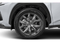 2018 Lexus NX 300 F Sport