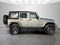 2017 Jeep Wrangler Unlimited Unlimited Sahara