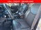2018 Jeep Wrangler JK Unlimited Unlimited Sport