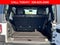 2018 Jeep Wrangler JK Unlimited Unlimited Sport