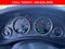 2018 Jeep Wrangler JK Unlimited Unlimited Sport