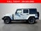 2018 Jeep Wrangler JK Unlimited Unlimited Sport