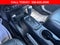 2018 Jeep Wrangler JK Unlimited Unlimited Sport