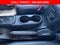 2018 Jeep Wrangler JK Unlimited Unlimited Sport