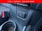 2018 Jeep Wrangler JK Unlimited Unlimited Sport