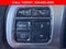 2018 Jeep Wrangler JK Unlimited Unlimited Sport