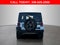 2018 Jeep Wrangler JK Unlimited Unlimited Sport