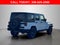 2018 Jeep Wrangler JK Unlimited Unlimited Sport