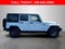 2018 Jeep Wrangler JK Unlimited Unlimited Sport