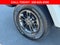 2018 Jeep Wrangler JK Unlimited Unlimited Sport