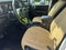 2020 Jeep Wrangler Unlimited Unlimited Sport S