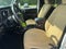 2020 Jeep Wrangler Unlimited Unlimited Sport S