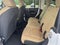 2020 Jeep Wrangler Unlimited Unlimited Sport S