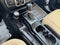 2020 Jeep Wrangler Unlimited Unlimited Sport S