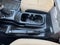 2020 Jeep Wrangler Unlimited Unlimited Sport S