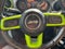 2020 Jeep Wrangler Unlimited Unlimited Sport S