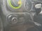 2020 Jeep Wrangler Unlimited Unlimited Sport S