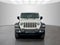2020 Jeep Wrangler Unlimited Unlimited Sport S