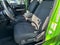 2018 Jeep All-New Wrangler Unlimited Unlimited Sport S