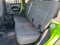 2018 Jeep All-New Wrangler Unlimited Unlimited Sport S
