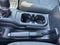 2018 Jeep All-New Wrangler Unlimited Unlimited Sport S