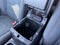2018 Jeep All-New Wrangler Unlimited Unlimited Sport S