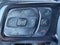 2018 Jeep All-New Wrangler Unlimited Unlimited Sport S