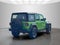 2018 Jeep All-New Wrangler Unlimited Unlimited Sport S