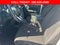2018 Jeep All-New Wrangler Unlimited Unlimited Sahara