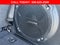 2018 Jeep All-New Wrangler Unlimited Unlimited Sahara