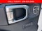 2018 Jeep All-New Wrangler Unlimited Unlimited Sahara