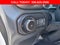 2018 Jeep All-New Wrangler Unlimited Unlimited Sahara