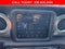 2018 Jeep All-New Wrangler Unlimited Unlimited Sahara
