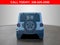 2018 Jeep All-New Wrangler Unlimited Unlimited Sahara