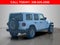 2018 Jeep All-New Wrangler Unlimited Unlimited Sahara
