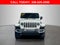 2018 Jeep All-New Wrangler Unlimited Unlimited Sahara