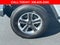 2018 Jeep All-New Wrangler Unlimited Unlimited Sahara