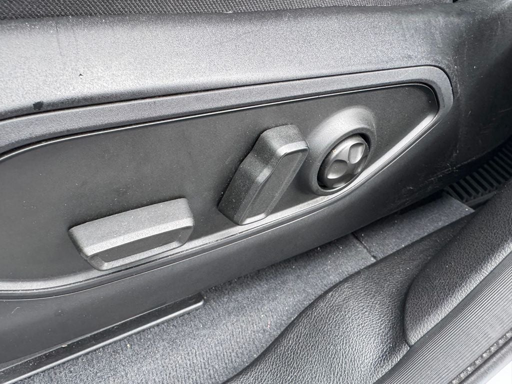 2022 Jeep Grand Cherokee 4xe 4xe