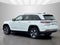 2022 Jeep Grand Cherokee 4xe 4xe
