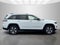 2022 Jeep Grand Cherokee 4xe 4xe