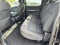 2023 Ford F-150 XLT POWERBOOST