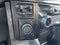 2023 Ford F-150 XLT POWERBOOST